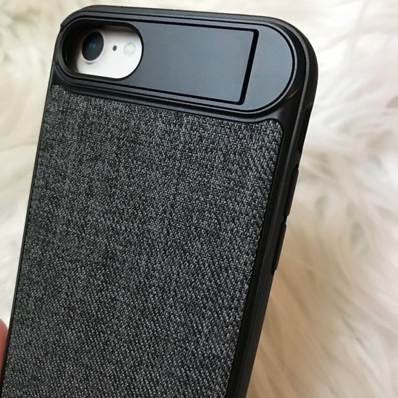 Incipio Phone Case - Picture 5 of 8